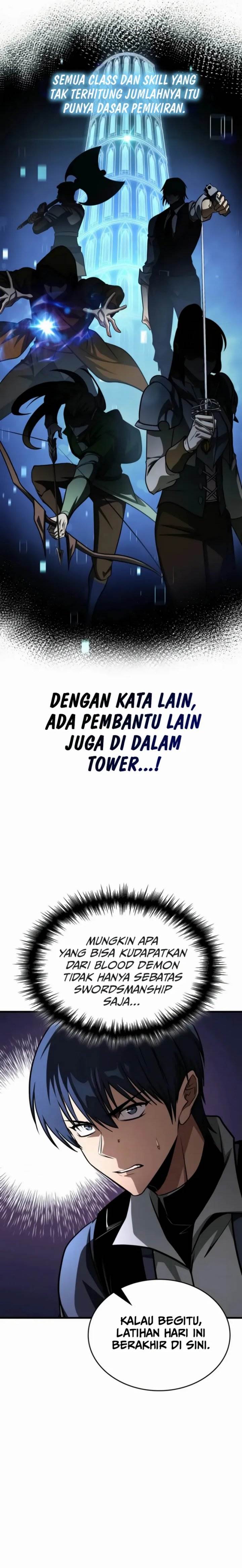 image-komik-my-exclusive-tower-guide-chapter-101-20/37