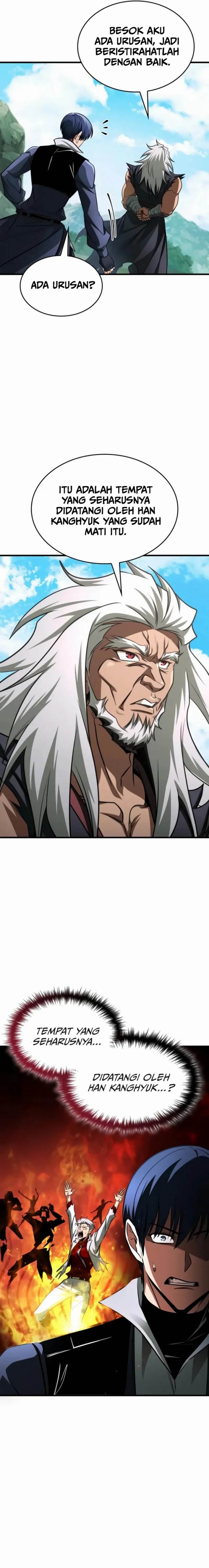 image-komik-my-exclusive-tower-guide-chapter-101-21/37