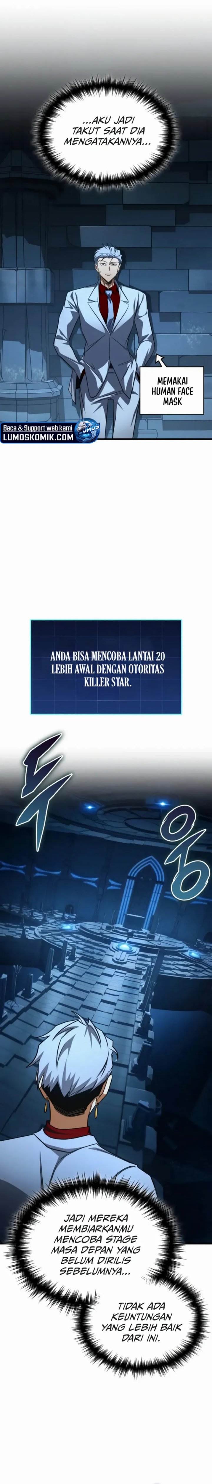 image-komik-my-exclusive-tower-guide-chapter-101-22/37