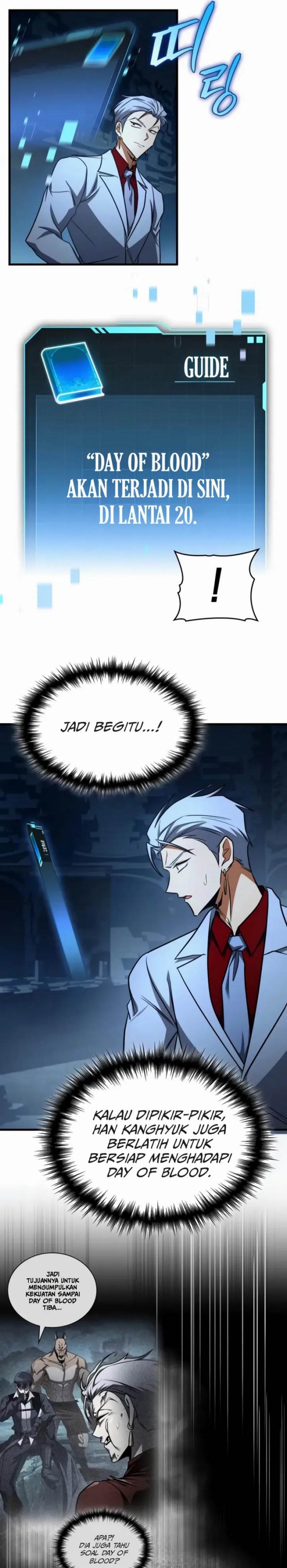image-komik-my-exclusive-tower-guide-chapter-101-23/37