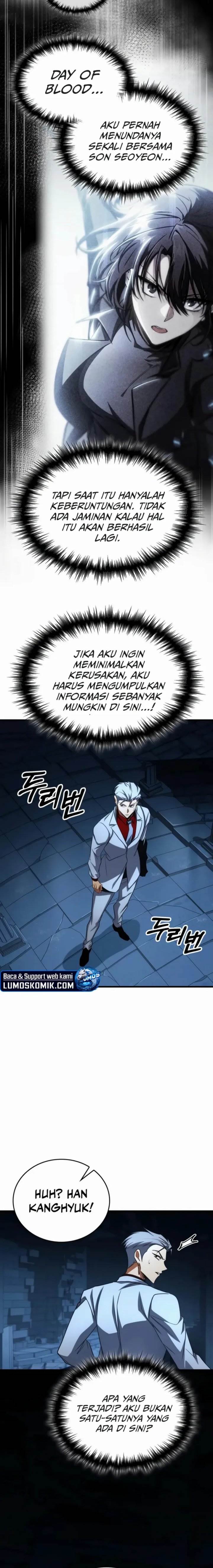 image-komik-my-exclusive-tower-guide-chapter-101-24/37