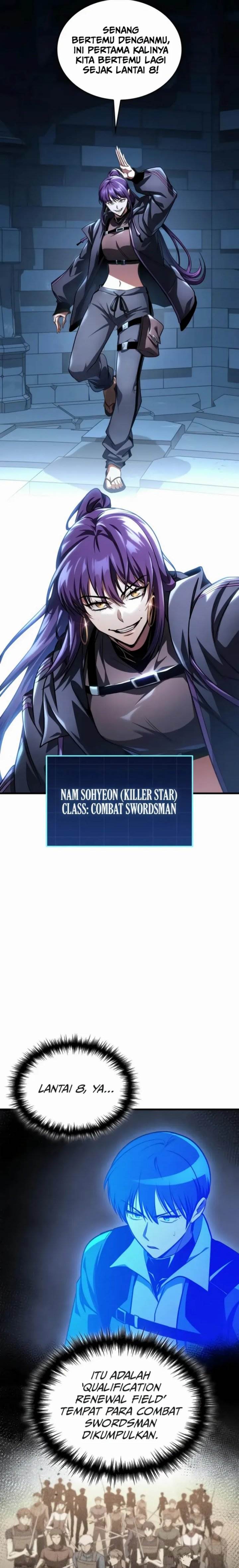 image-komik-my-exclusive-tower-guide-chapter-101-25/37