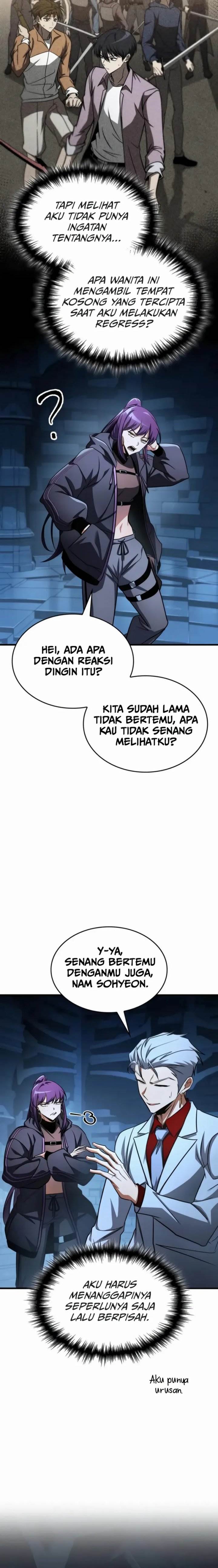 image-komik-my-exclusive-tower-guide-chapter-101-26/37