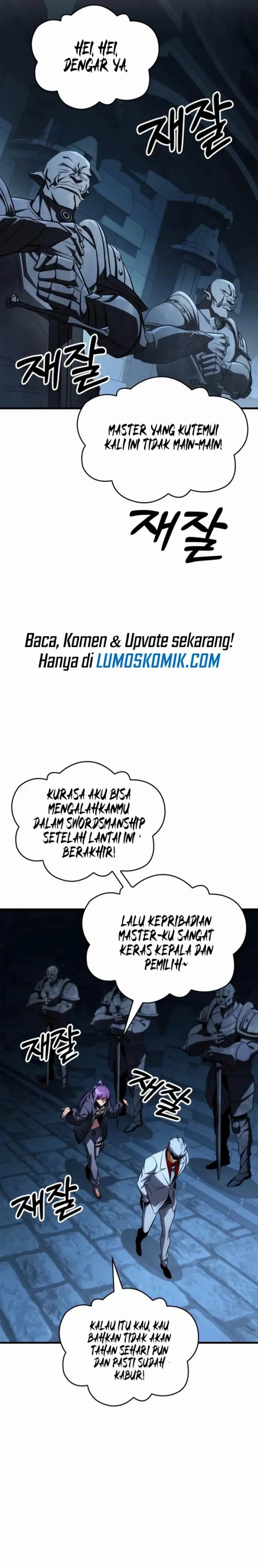 image-komik-my-exclusive-tower-guide-chapter-101-27/37
