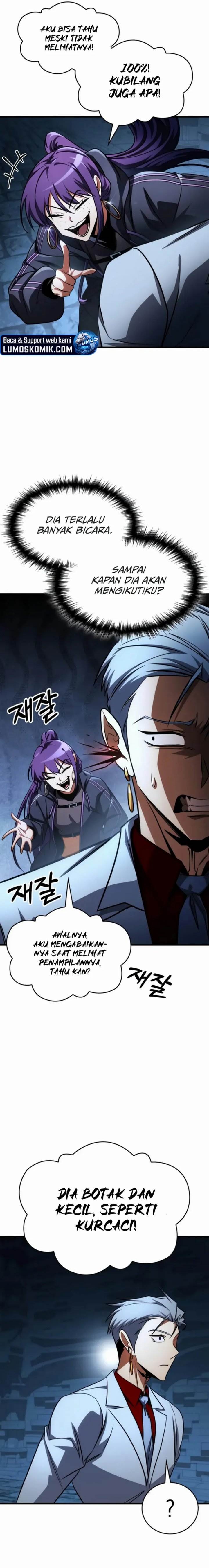 image-komik-my-exclusive-tower-guide-chapter-101-28/37