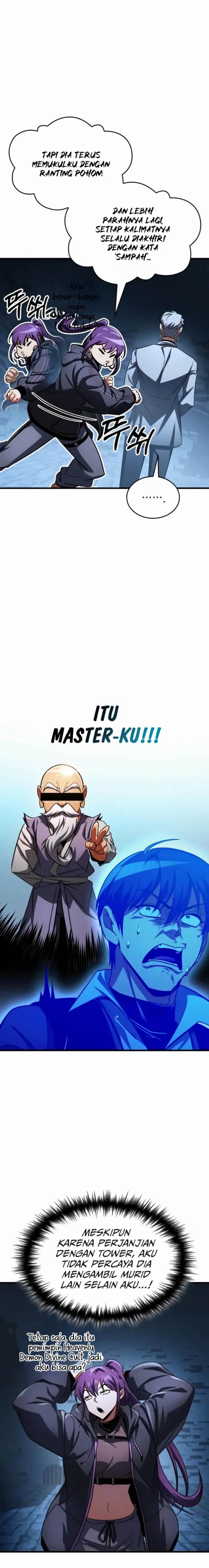 image-komik-my-exclusive-tower-guide-chapter-101-29/37