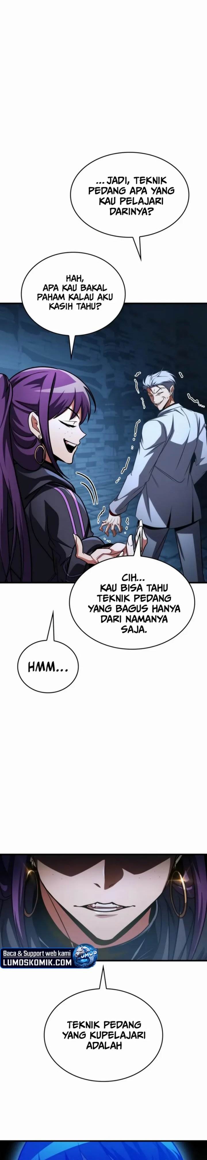 image-komik-my-exclusive-tower-guide-chapter-101-30/37