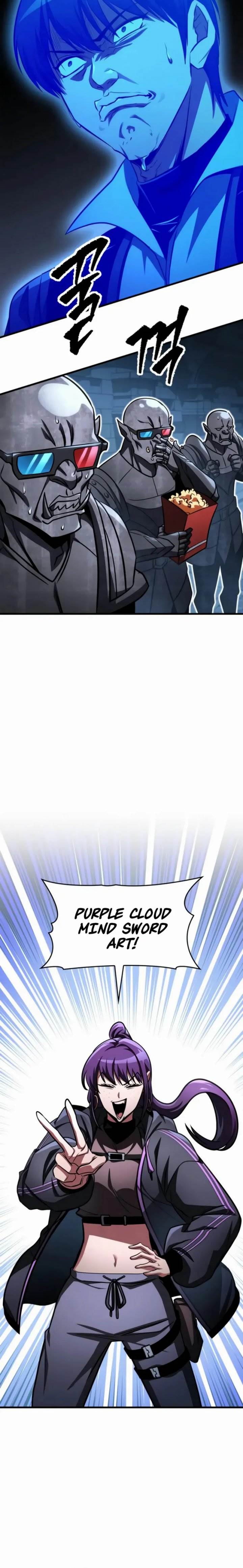 image-komik-my-exclusive-tower-guide-chapter-101-31/37