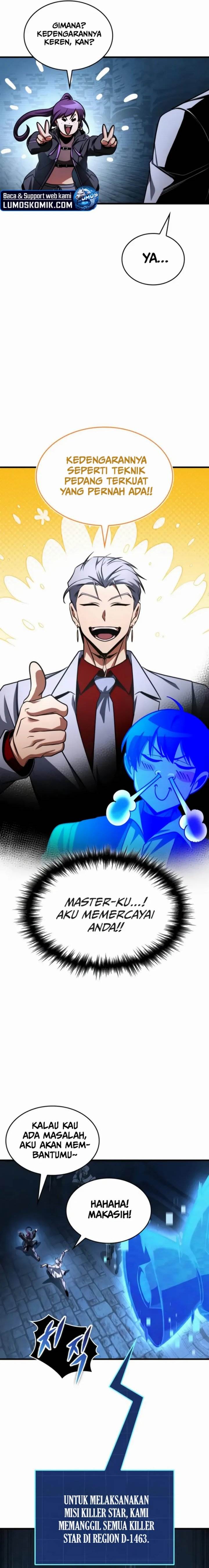 image-komik-my-exclusive-tower-guide-chapter-101-32/37