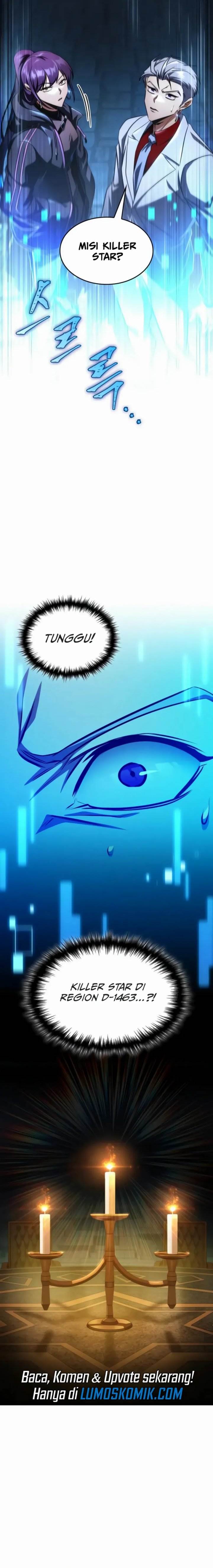 image-komik-my-exclusive-tower-guide-chapter-101-33/37