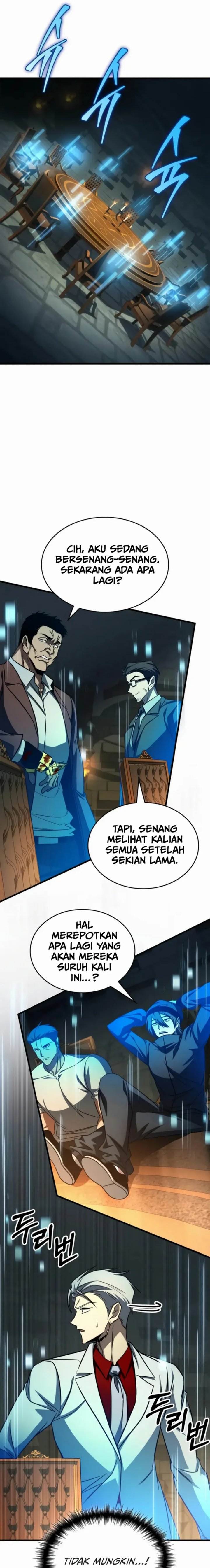 image-komik-my-exclusive-tower-guide-chapter-101-34/37