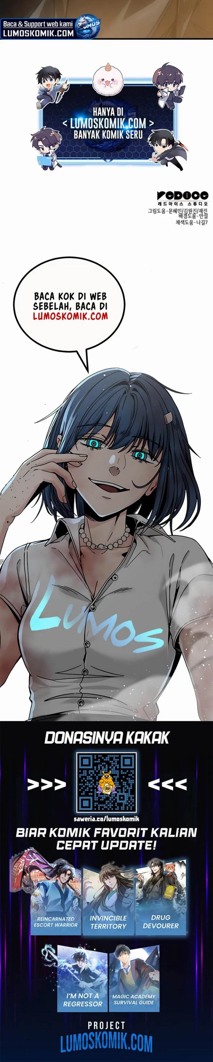 image-komik-my-exclusive-tower-guide-chapter-101-36/37