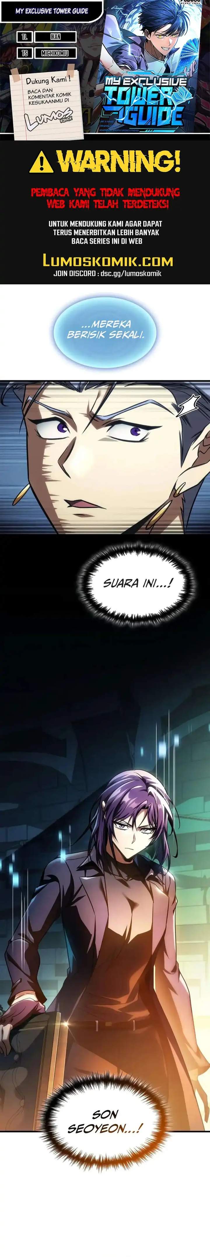 image-komik-my-exclusive-tower-guide-chapter-102-0/32