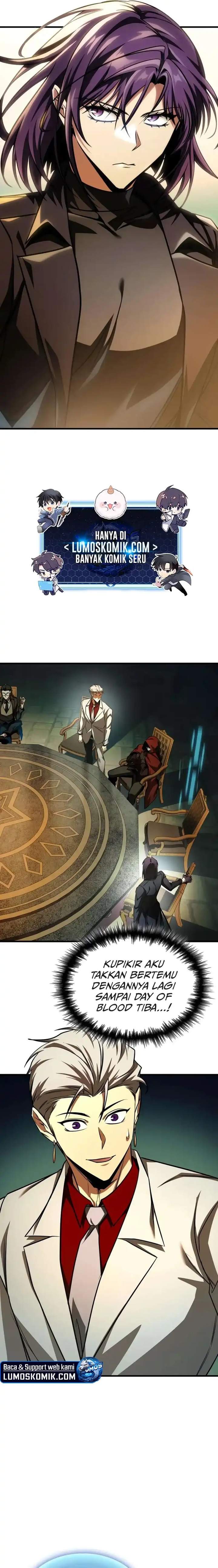 image-komik-my-exclusive-tower-guide-chapter-102-1/32