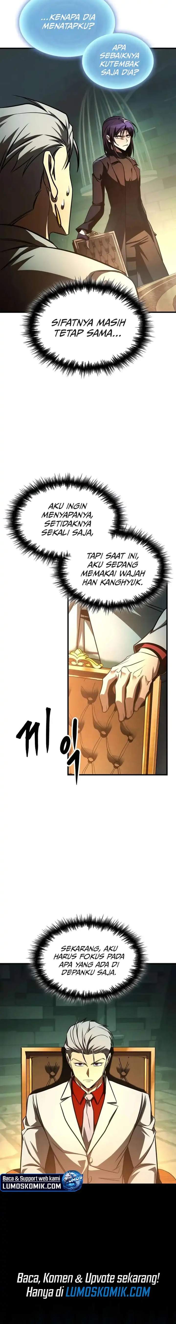 image-komik-my-exclusive-tower-guide-chapter-102-2/32