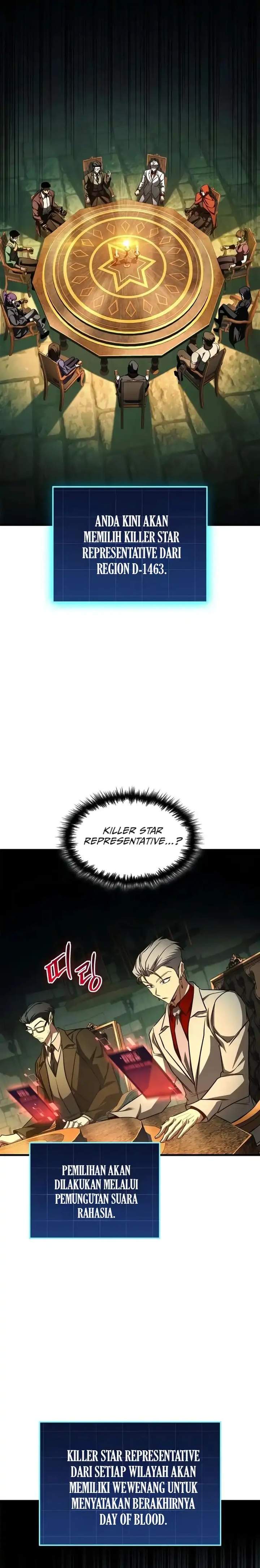 image-komik-my-exclusive-tower-guide-chapter-102-3/32