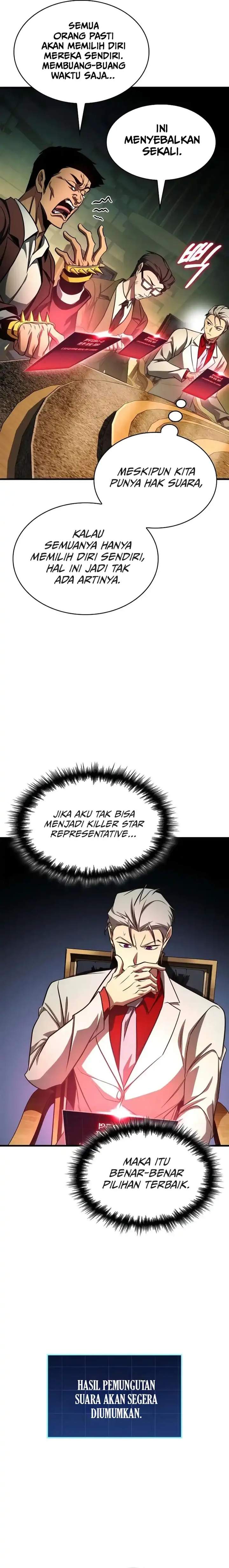 image-komik-my-exclusive-tower-guide-chapter-102-6/32