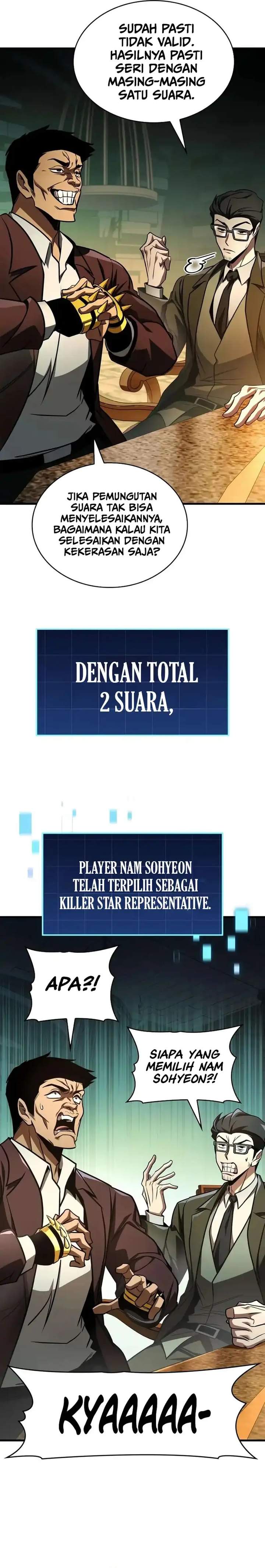 image-komik-my-exclusive-tower-guide-chapter-102-7/32