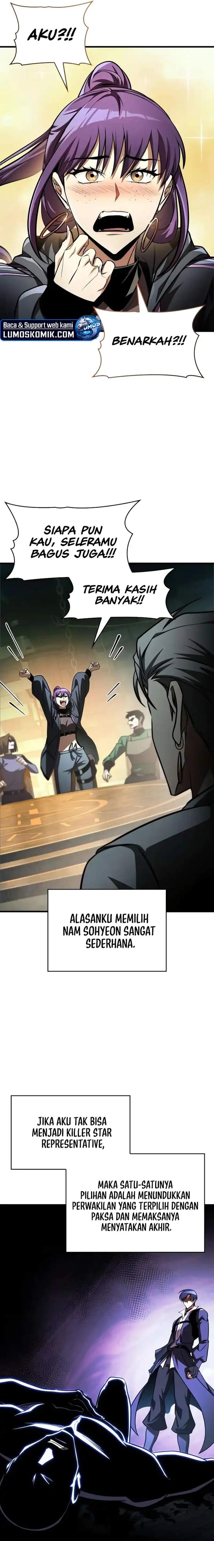 image-komik-my-exclusive-tower-guide-chapter-102-8/32