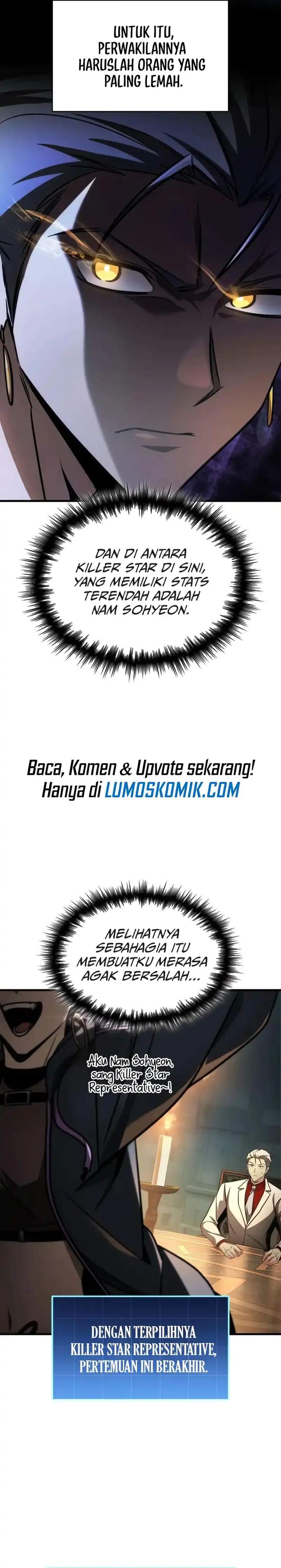 image-komik-my-exclusive-tower-guide-chapter-102-9/32