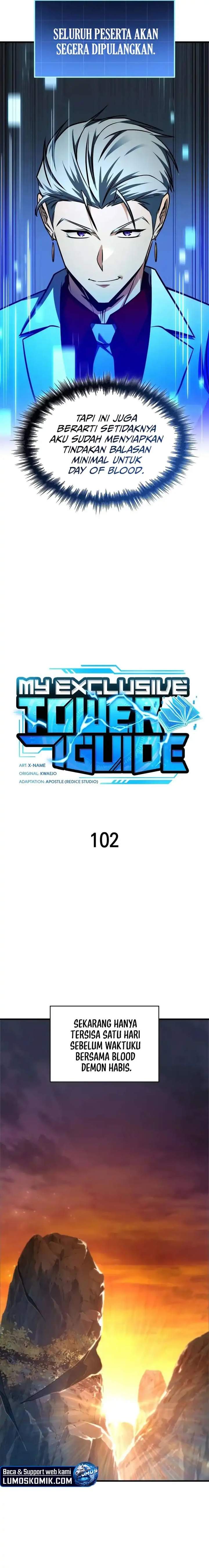 image-komik-my-exclusive-tower-guide-chapter-102-10/32