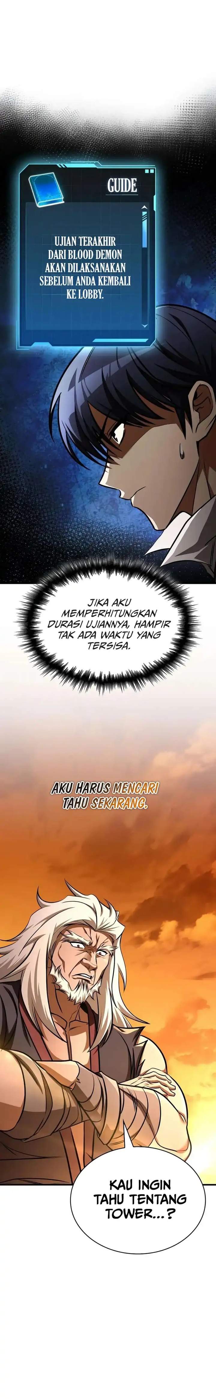 image-komik-my-exclusive-tower-guide-chapter-102-11/32