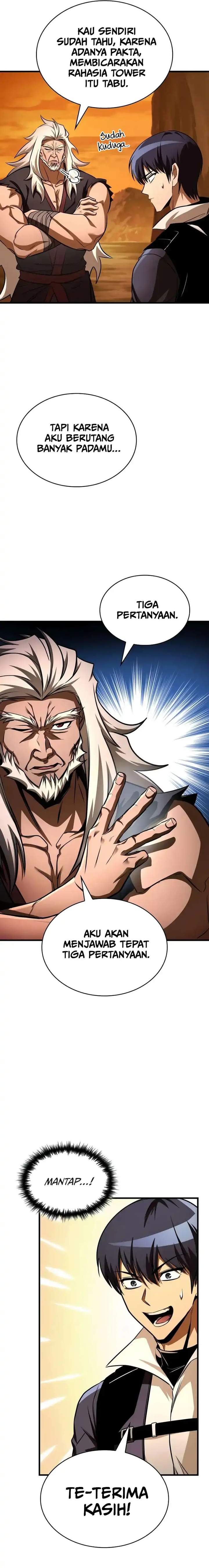 image-komik-my-exclusive-tower-guide-chapter-102-12/32