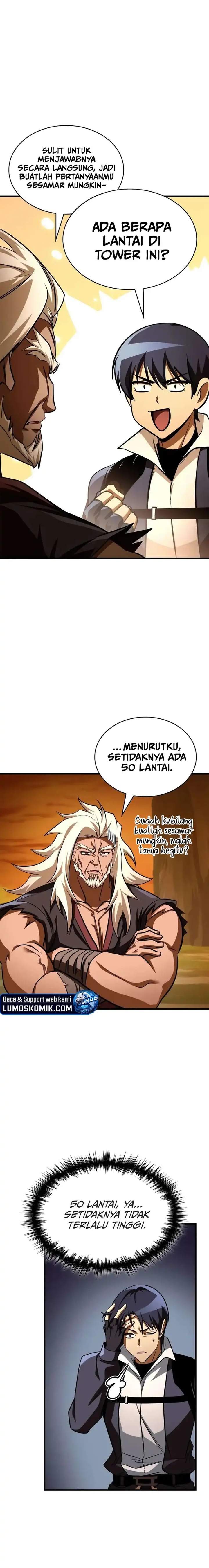image-komik-my-exclusive-tower-guide-chapter-102-13/32