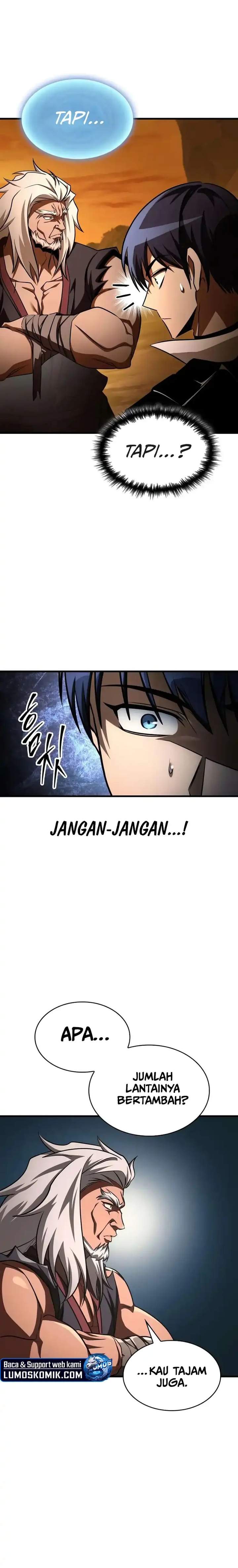 image-komik-my-exclusive-tower-guide-chapter-102-14/32