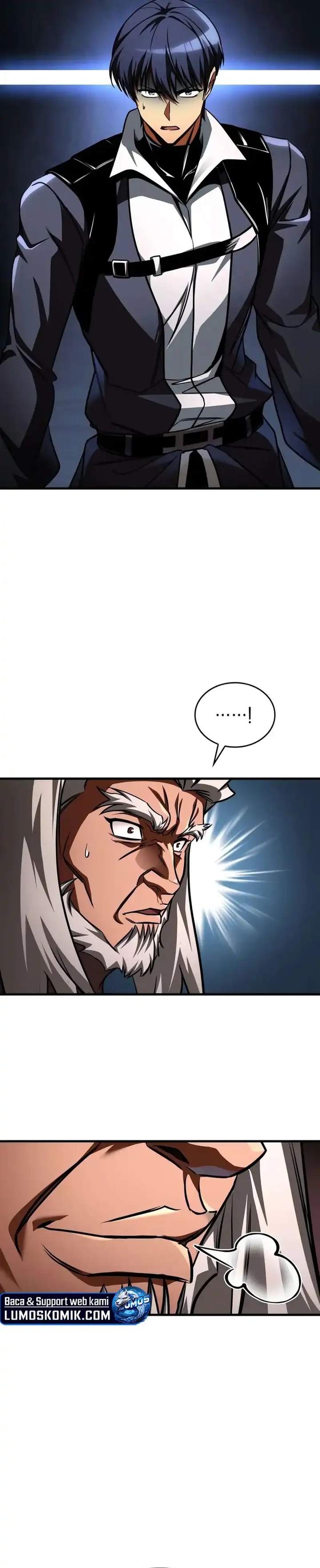 image-komik-my-exclusive-tower-guide-chapter-102-17/32