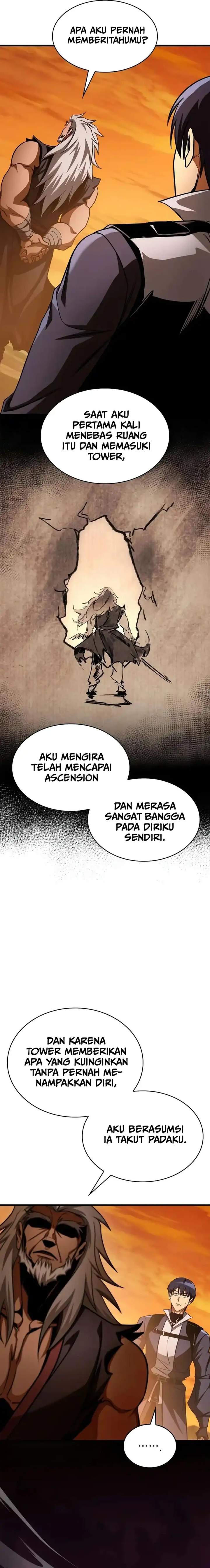 image-komik-my-exclusive-tower-guide-chapter-102-18/32