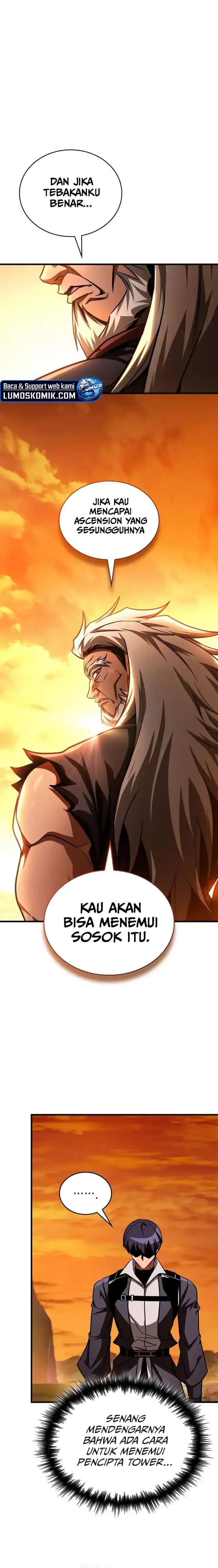 image-komik-my-exclusive-tower-guide-chapter-102-20/32