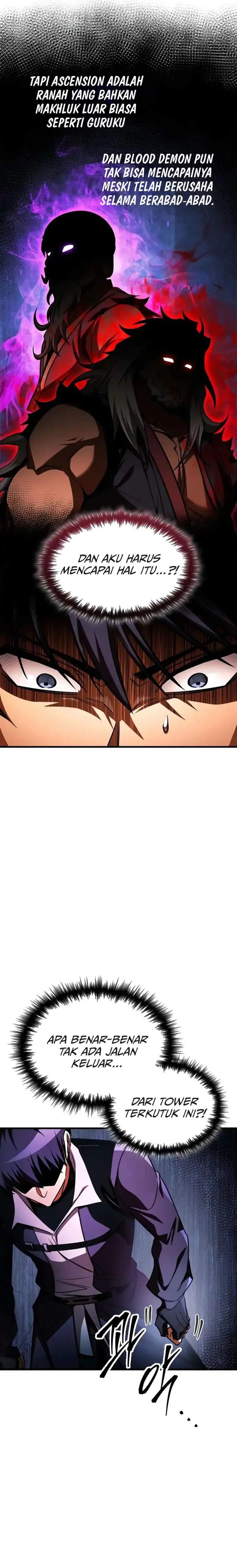 image-komik-my-exclusive-tower-guide-chapter-102-21/32