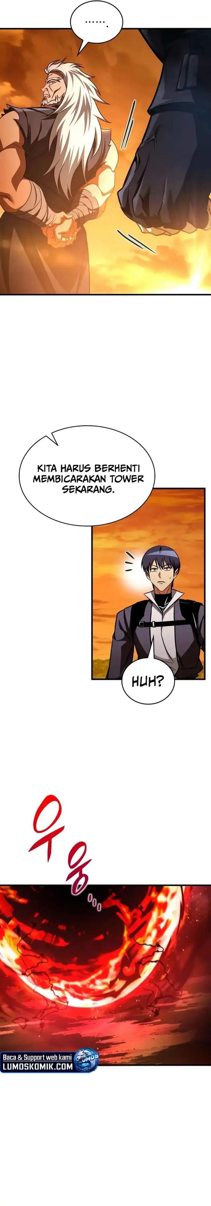 image-komik-my-exclusive-tower-guide-chapter-102-22/32