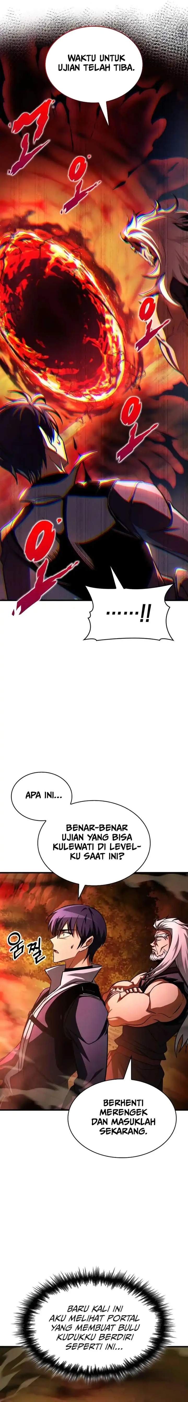 image-komik-my-exclusive-tower-guide-chapter-102-23/32