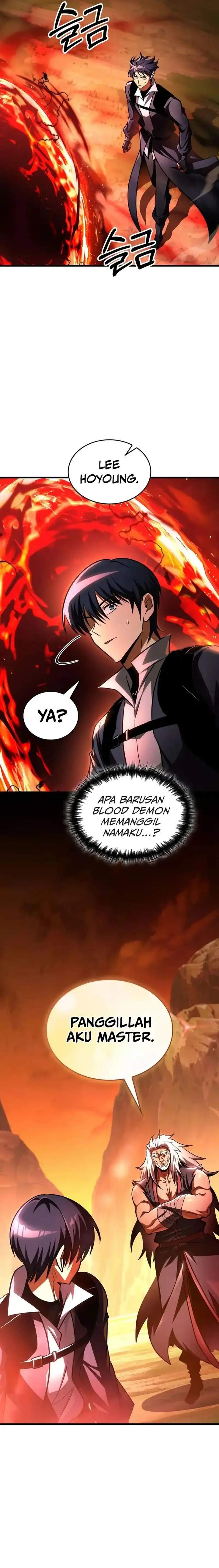 image-komik-my-exclusive-tower-guide-chapter-102-24/32