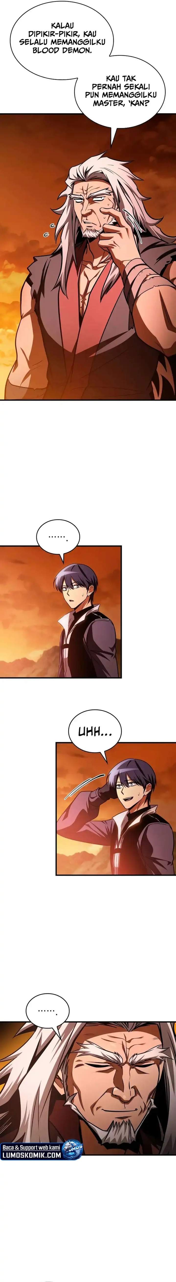 image-komik-my-exclusive-tower-guide-chapter-102-25/32