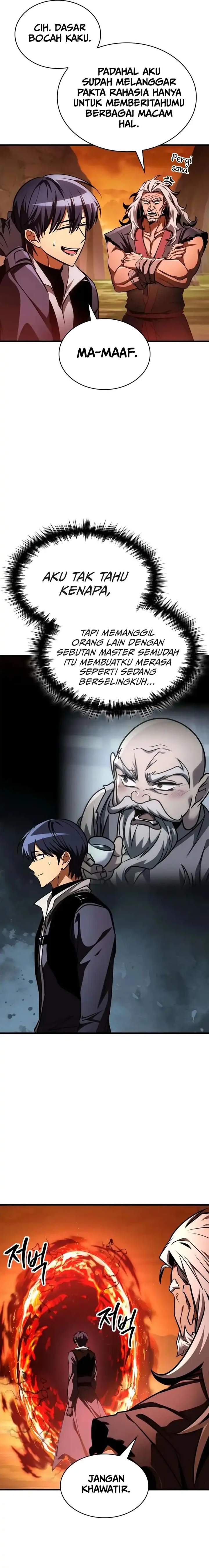 image-komik-my-exclusive-tower-guide-chapter-102-26/32