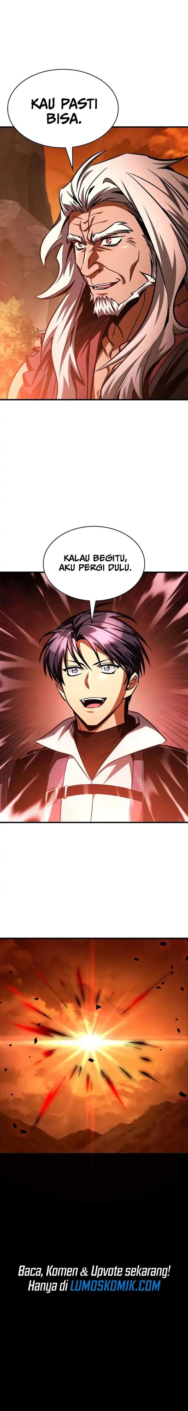 image-komik-my-exclusive-tower-guide-chapter-102-27/32