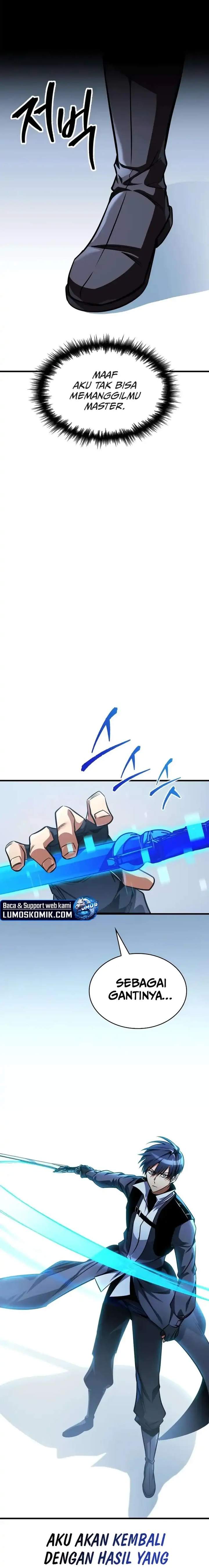 image-komik-my-exclusive-tower-guide-chapter-102-28/32