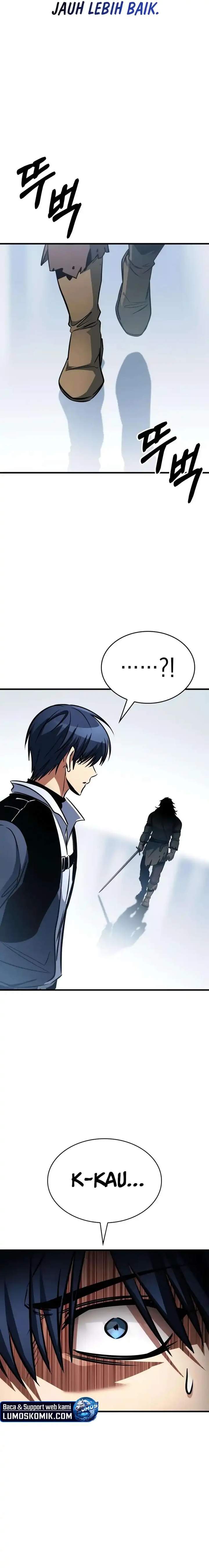 image-komik-my-exclusive-tower-guide-chapter-102-29/32