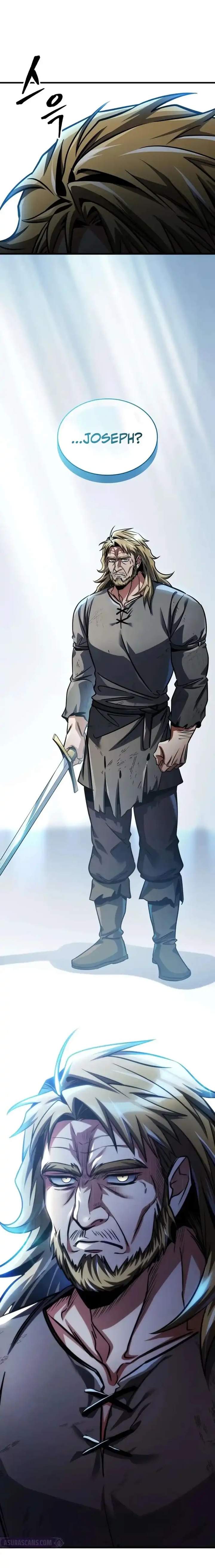 image-komik-my-exclusive-tower-guide-chapter-102-30/32