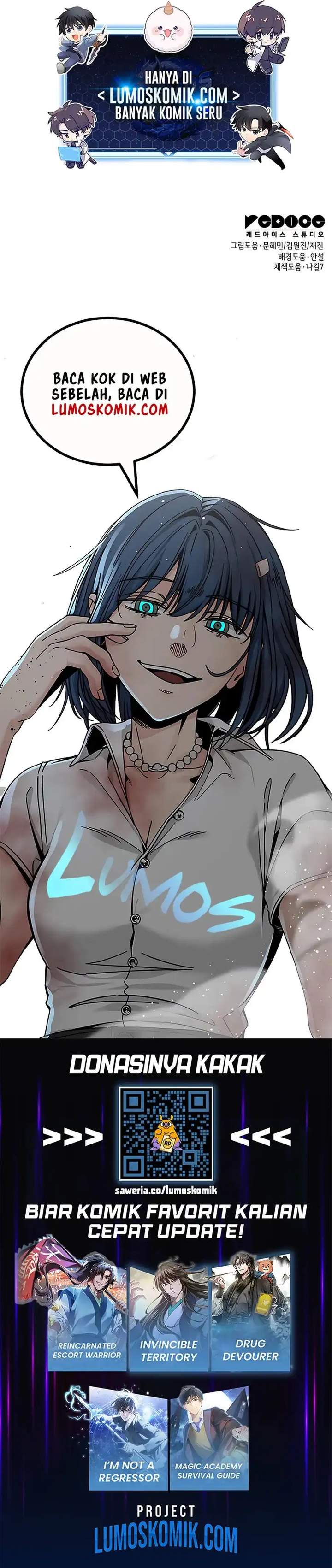 image-komik-my-exclusive-tower-guide-chapter-102-31/32