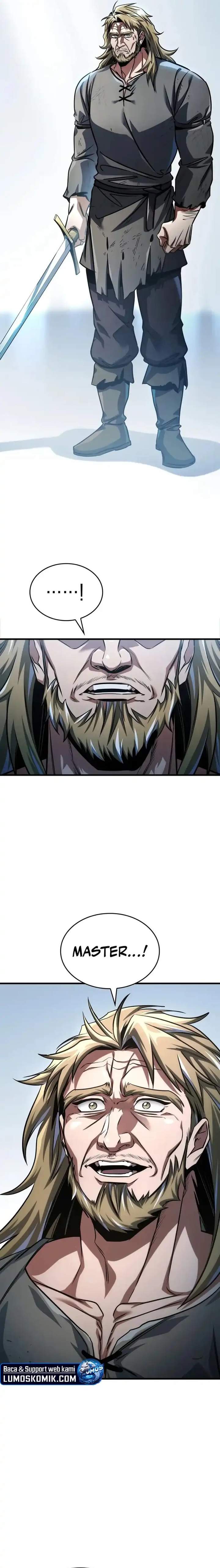 image-komik-my-exclusive-tower-guide-chapter-103-1/32