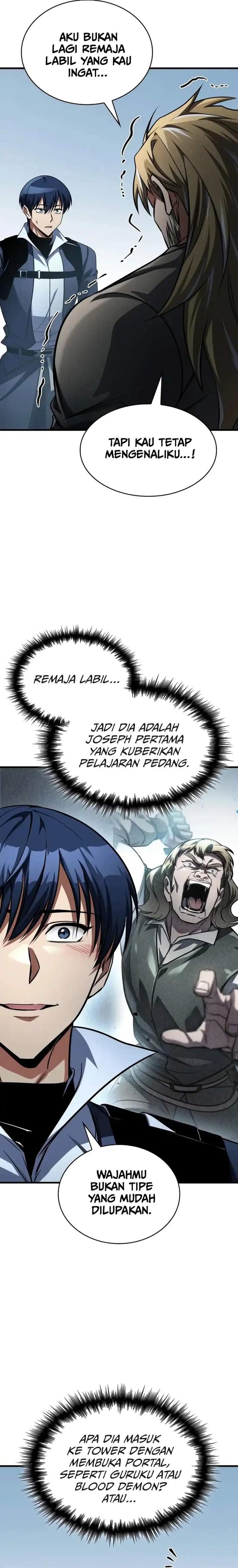 image-komik-my-exclusive-tower-guide-chapter-103-2/32