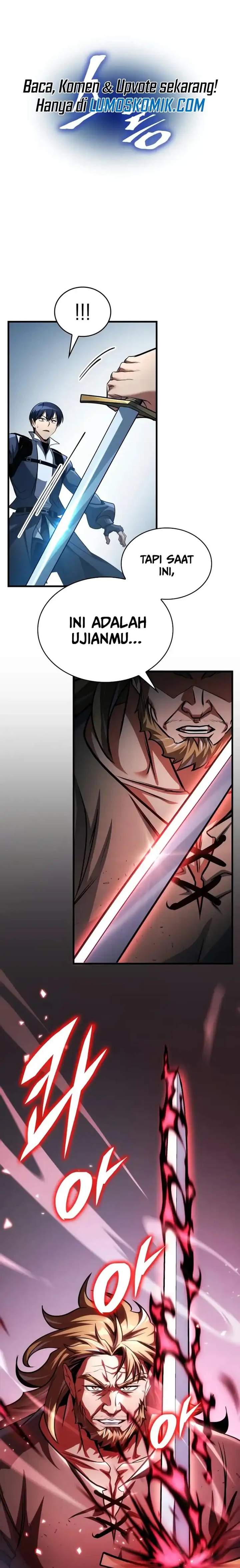 image-komik-my-exclusive-tower-guide-chapter-103-4/32