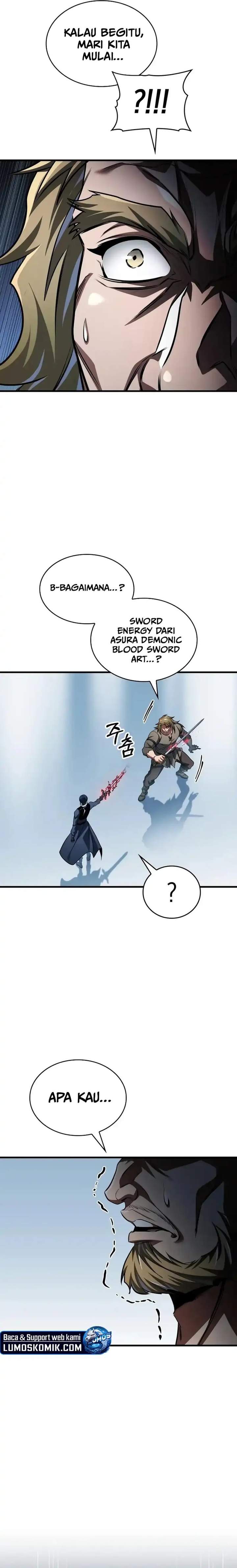 image-komik-my-exclusive-tower-guide-chapter-103-6/32