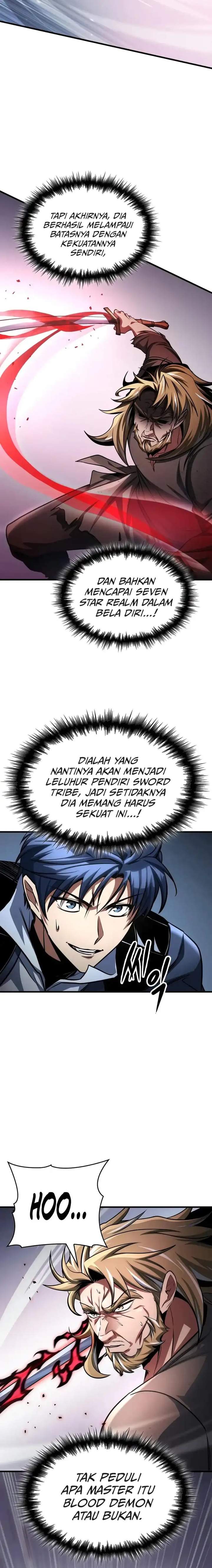 image-komik-my-exclusive-tower-guide-chapter-103-10/32