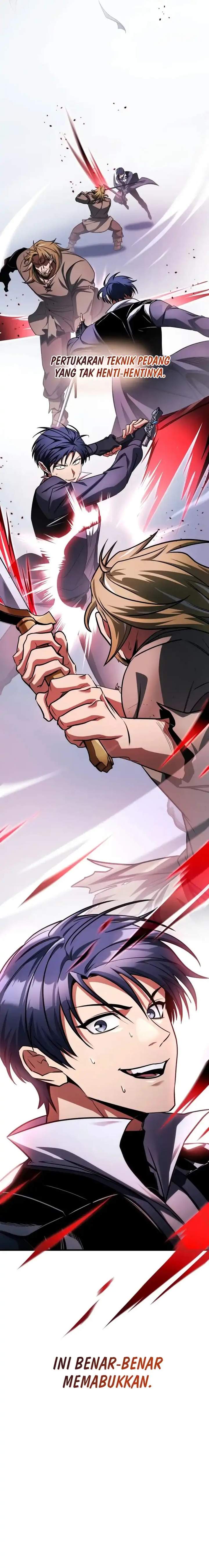 image-komik-my-exclusive-tower-guide-chapter-103-13/32