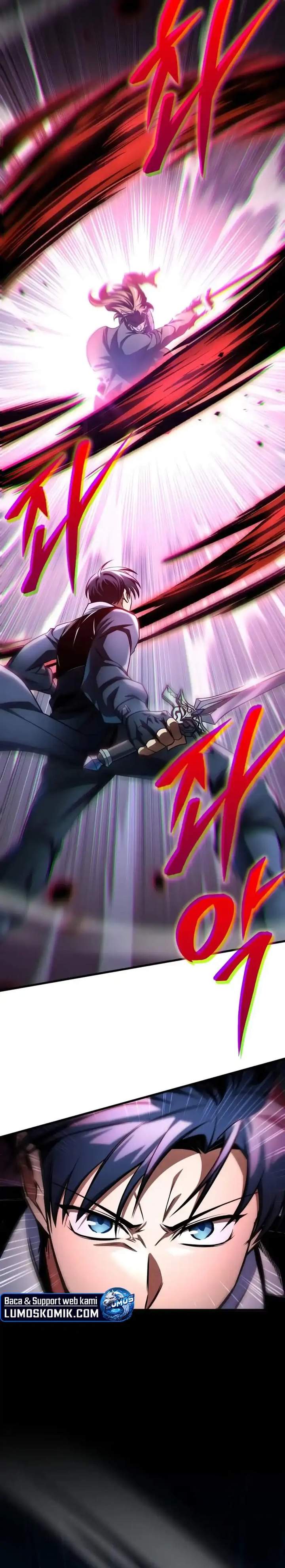 image-komik-my-exclusive-tower-guide-chapter-103-17/32